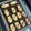 第三きなこ丸's cooksnap of when they made いろいろ抱っこ♡クマのクッキー①.
