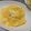 y。mina's cooksnap of when they made 慌てないでok！美味しく綺麗なオムライス.