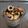 Viscuit's cooksnap of when they made 主食のご飯のように食べる塩ひじき煮.
