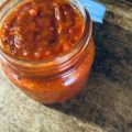 カズ形33's cooksnap of when they made 【本格】トマトソース！　玉ねぎ無し.