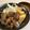 papikun's cooksnap of when they made 30秒! スーパー手抜きで超時短 みそ汁.