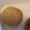 エミリンクック's cooksnap of when they made 子供と作ろう！簡単きなこクッキー.