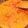 urinmom's cooksnap of when they made ☆基本のトマトクリームソース☆.