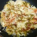 あやかんぱり's cooksnap of when they made 我が家の野菜大集合！ジャガイモピザ.