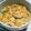 もぐ・ω・くま's cooksnap of when they made 白菜卵とじうどん.