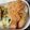 サイエンスまま's cooksnap of when they made 鮭の✿中華照り焼き.