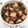 USHIiiiiii's cooksnap of when they made 里芋の茎も美味しいよ！.