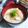 ＴＯＭＯＷＡＴ's cooksnap of when they made 体の芯から温まろ♪酒粕入り味噌汁☆.