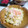 ＴＯＭＯＷＡＴ's cooksnap of when they made もう一品！簡単おひたし☆.