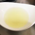피오！'s cooksnap of when they made 【離乳食全期】レンジで簡単！だし汁.