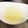 피오！'s cooksnap of when they made 【離乳食全期】レンジで簡単！だし汁.