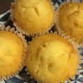 サヤッチ's cooksnap of when they made シンプルなカップケーキ.