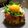 たなか家's cooksnap of when they made 五色納豆.