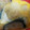 c15's cooksnap of when they made なすと玉ねぎの卵とじ.