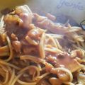 えのめぐ's cooksnap of when they made めかじきゴロゴロ、トマトソース煮.