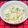 ゆううきっちょ's cooksnap of when they made 明太ポテトサラダ〜Xmas編.