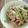 Natsume☆'s cooksnap of when they made 鳥モモ肉と舞茸の醤油炒め.
