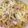 えんそく's cooksnap of when they made 低脂肪生クリームで至福✨のクリームパスタ.