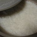 リクトントン's cooksnap of when they made 鍋でおこげご飯.