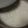 リクトントン's cooksnap of when they made 鍋でおこげご飯.