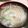 あさここなっつ's cooksnap of when they made ちゅる♪ うまっ♪ そうめんの味噌汁.
