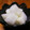 ★SACK★'s cooksnap of when they made お義母さんの♪可愛い✿角切り大根のお漬物.
