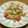 ぽめchan's cooksnap of when they made ＊美肌♪ランチに♡アボカドの冷製パスタ＊.