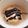 わかこた's cooksnap of when they made バリスタdeアフォガード♥.