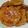 もっちぃ｡'s cooksnap of when they made チーズつくねのマヨ照り焼き.