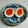 ぽんこ♡'s cooksnap of when they made びっくり？ゆで卵のぬかづけ♪.