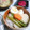 ＴＯＭＯＷＡＴ's cooksnap of when they made じゃがいもといんげんの煮物＊やさしい味＊.