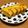 ぽめchan's cooksnap of when they made ハロウィンに★簡単パンプキンケーキ♪.