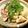 tsubakiママ's cooksnap of when they made チキンステーキ☆おろしポン酢ver.2.