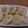 ゆうあいまま's cooksnap of when they made さつまいものおやき.