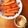 ひなコアラ's cooksnap of when they made 野菜スティックに！味噌マヨディップ.