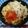ととろ＆めい's cooksnap of when they made 袋麺にトマト(○゜ε゜○).