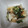 堕天使M's cooksnap of when they made あと１品！さっぱり豆腐の揚げ＋焼きポン♬.