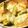 Yummy2420's cooksnap of when they made ふわふわ♪はんぺんとアボカドのチーズ焼き.