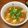 ぽんずー's cooksnap of when they made 花山椒をきかせて自家製四川麻婆豆腐.