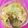 ねこねこる's cooksnap of when they made 豆乳ホワイトソースで牛乳なしグラタン！.