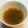 ウラビア's cooksnap of when they made メープル☆粒マスタードのドレッシング.