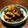 松吉ぱんな's cooksnap of when they made 日本のジビエ！猪肉の味噌煮込み.