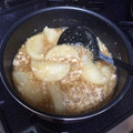 meg☆★'s cooksnap of when they made ＊夕飯＊大根のそぼろ煮.