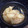 meg☆★'s cooksnap of when they made ＊夕飯＊大根のそぼろ煮.