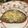 Susie845's cooksnap of when they made ザ・カルシウム！2種のしらすトースト.
