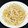 ＊なぁ＊'s cooksnap of when they made あと一品の超簡単もやしとハムの和え物.