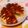 みゆゆん♡'s cooksnap of when they made 定番★ミートオムレツ.