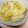 かとりーな♪'s cooksnap of when they made 材料３つ♬白菜のオカカ和え.