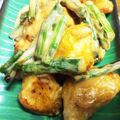 奈々1258's cooksnap of when they made 節約！鶏胸肉なのに柔らか鶏マヨ♪.