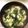 クックJHLDCB☆'s cooksnap of when they made ほうれん草のふわふわたまごスープ.